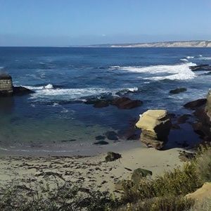 Meet your Posher, Mariah